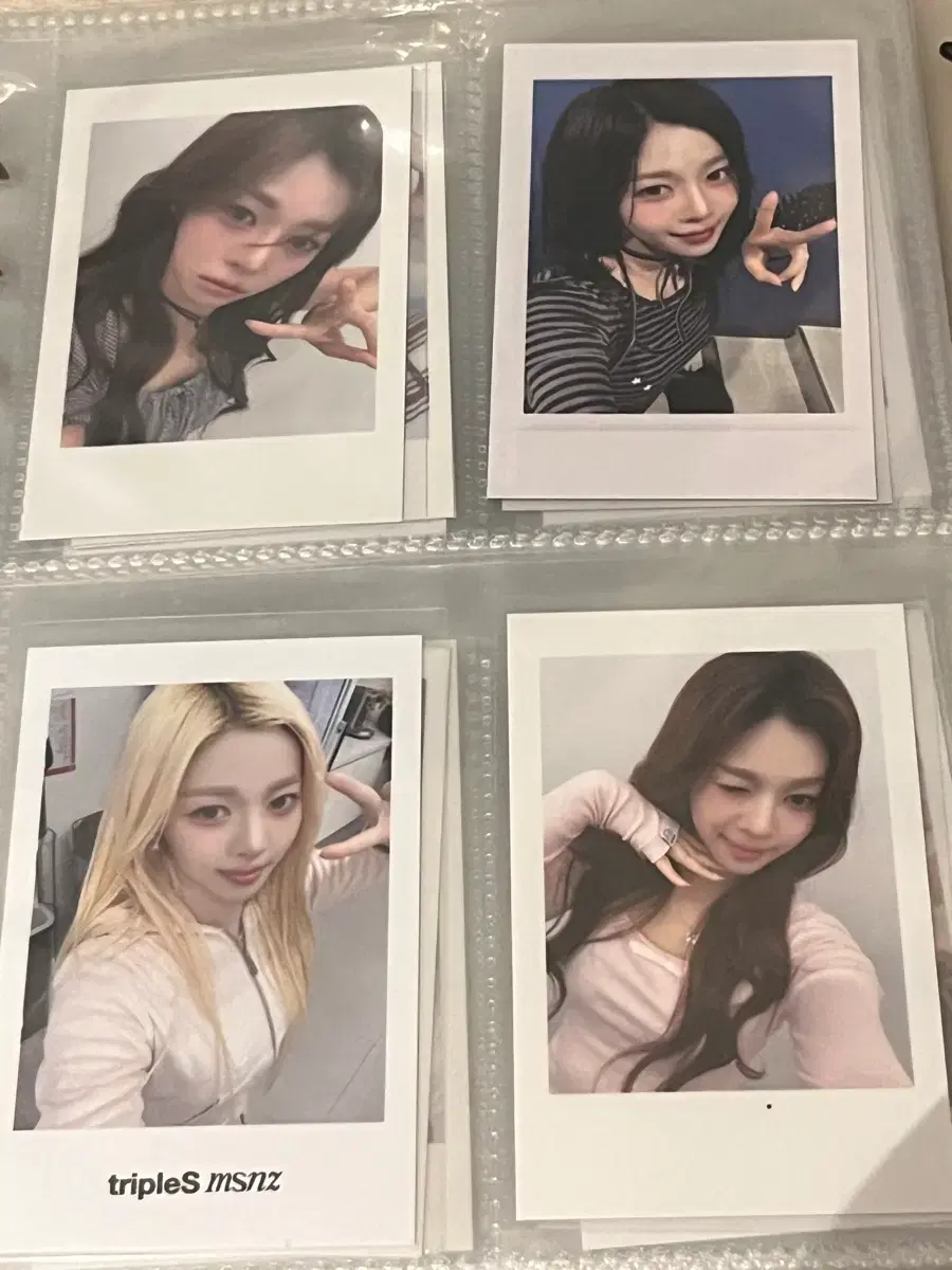 thumbnail-9